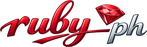 Ruby PH